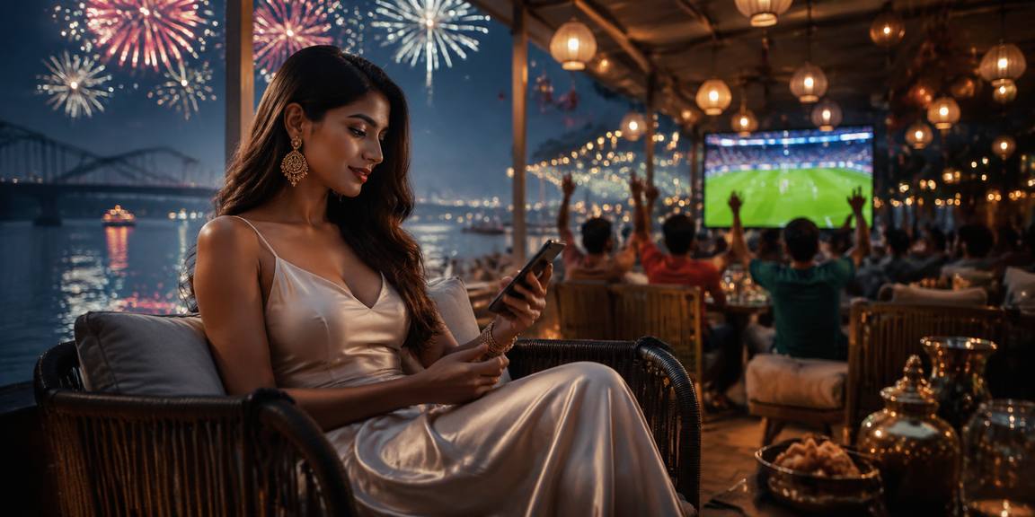 77ed 77ed ক্যাসিনো – রিয়েল ডিলার, রিয়েল টেবিল, এখনই খেলুন