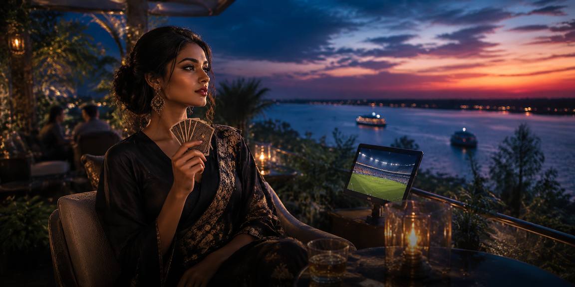 77ed স্পোর্টসবুক